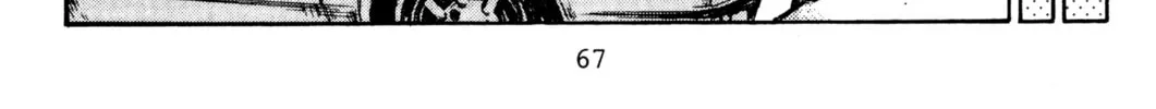 Read Initial D chapter 394 image 15 on Lezhin
