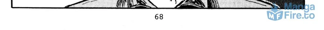 Read Initial D chapter 394 image 17 on Lezhin