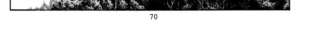 Read Initial D chapter 394 image 21 on Lezhin