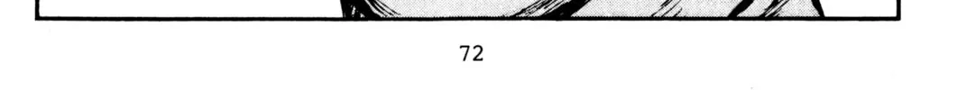Read Initial D chapter 394 image 25 on Lezhin