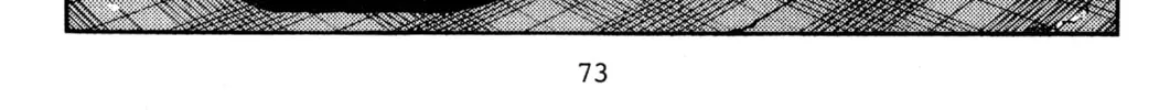 Read Initial D chapter 394 image 27 on Lezhin