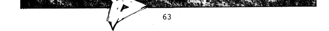 Read Initial D chapter 394 image 7 on Lezhin