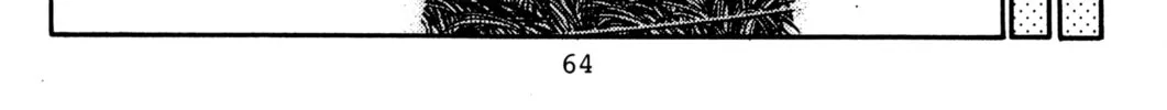 Read Initial D chapter 394 image 9 on Lezhin