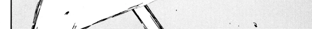 Read Initial D chapter 395 image 13 on Lezhin