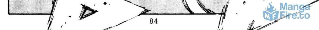 Read Initial D chapter 395 image 17 on Lezhin
