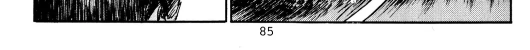 Read Initial D chapter 395 image 19 on Lezhin
