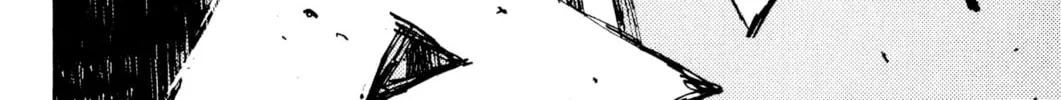 Read Initial D chapter 395 image 21 on Lezhin
