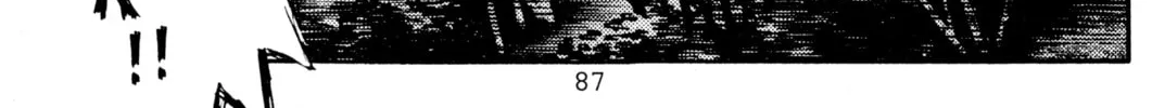 Read Initial D chapter 396 image 1 on Lezhin