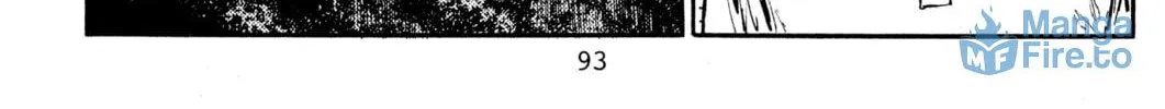 Read Initial D chapter 396 image 11 on Lezhin