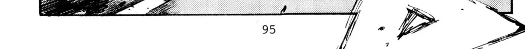 Read Initial D chapter 396 image 15 on Lezhin