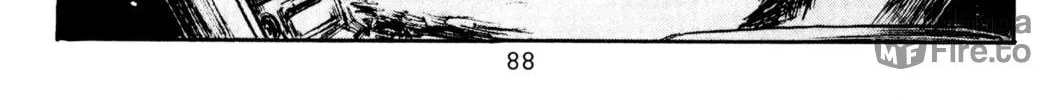 Read Initial D chapter 396 image 17 on Lezhin