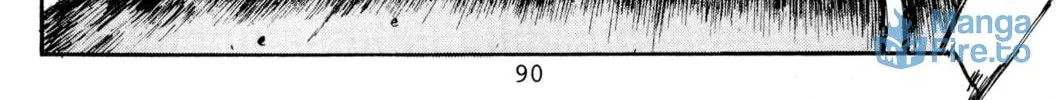 Read Initial D chapter 396 image 5 on Lezhin