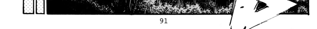 Read Initial D chapter 396 image 7 on Lezhin