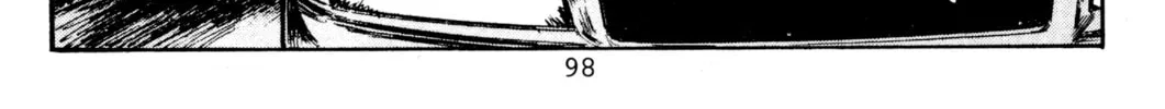 Read Initial D chapter 397 image 1 on Lezhin