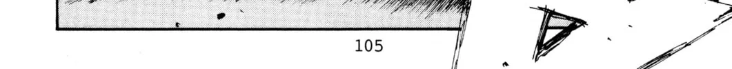 Read Initial D chapter 397 image 15 on Lezhin