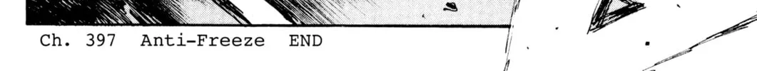 Read Initial D chapter 397 image 19 on Lezhin