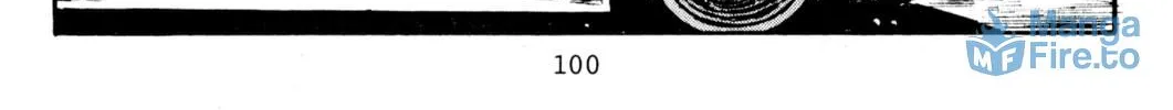 Read Initial D chapter 397 image 5 on Lezhin