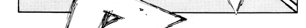Read Initial D chapter 397 image 7 on Lezhin