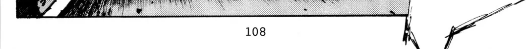 Read Initial D chapter 398 image 1 on Lezhin
