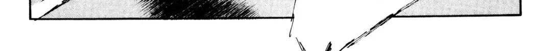 Read Initial D chapter 398 image 13 on Lezhin