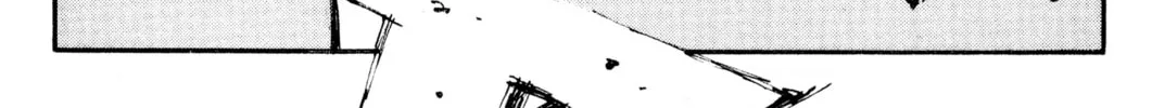 Read Initial D chapter 398 image 3 on Lezhin
