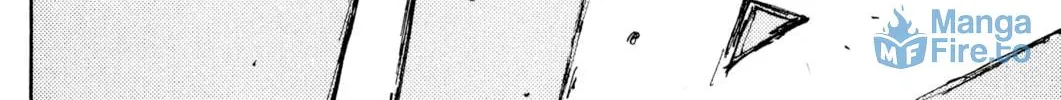 Read Initial D chapter 398 image 5 on Lezhin