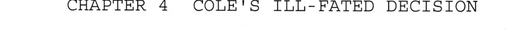 Read Initial D chapter 4 image 1 on Lezhin