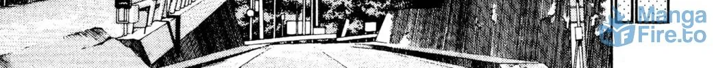 Read Initial D chapter 4 image 29 on Lezhin