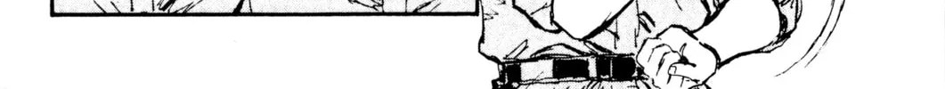Read Initial D chapter 4 image 33 on Lezhin