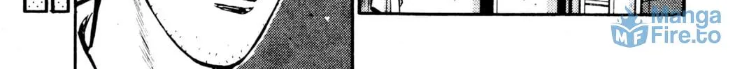 Read Initial D chapter 4 image 5 on Lezhin