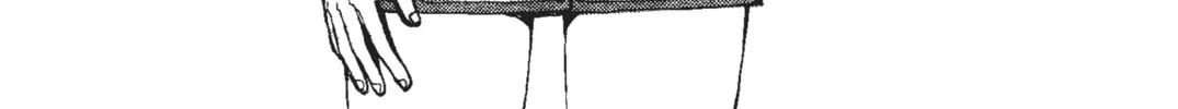 Read Initial D chapter 40 image 1 on Lezhin