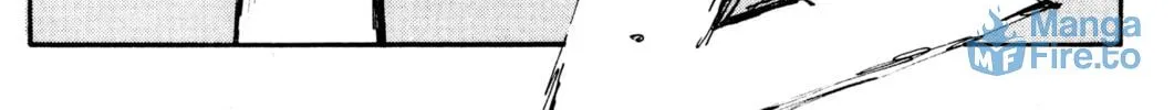 Read Initial D chapter 400 image 11 on Lezhin
