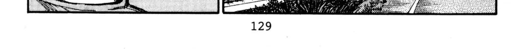 Read Initial D chapter 400 image 13 on Lezhin