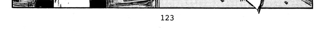 Read Initial D chapter 400 image 3 on Lezhin