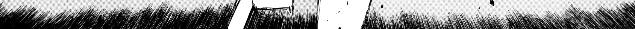 Read Initial D chapter 400 image 5 on Lezhin