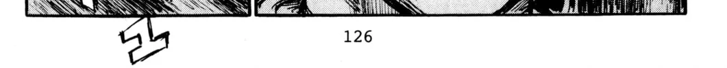 Read Initial D chapter 400 image 7 on Lezhin