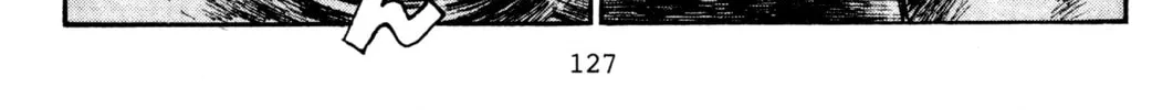 Read Initial D chapter 400 image 9 on Lezhin