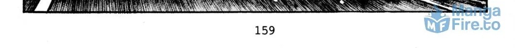 Read Initial D chapter 403 image 11 on Lezhin