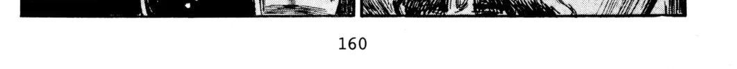 Read Initial D chapter 403 image 13 on Lezhin