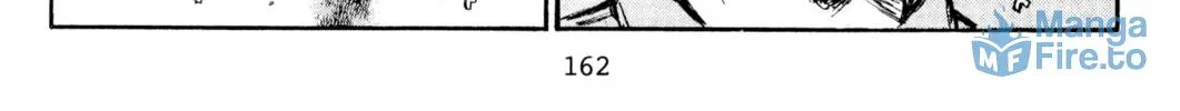 Read Initial D chapter 403 image 17 on Lezhin