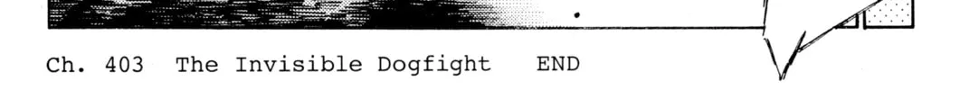 Read Initial D chapter 403 image 19 on Lezhin