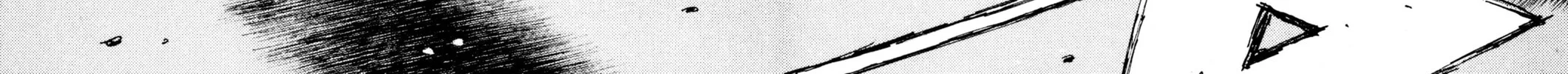 Read Initial D chapter 403 image 3 on Lezhin