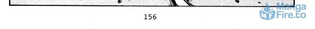 Read Initial D chapter 403 image 5 on Lezhin