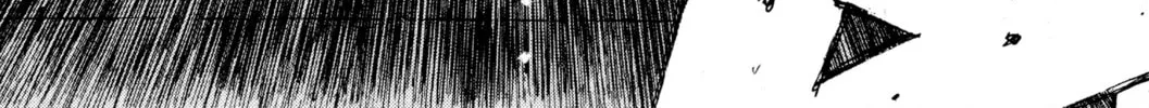 Read Initial D chapter 405 image 1 on Lezhin