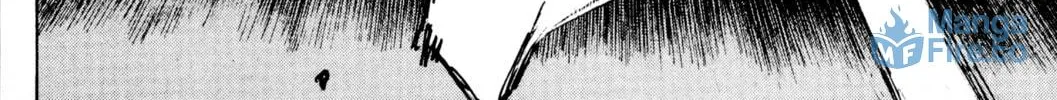 Read Initial D chapter 405 image 11 on Lezhin