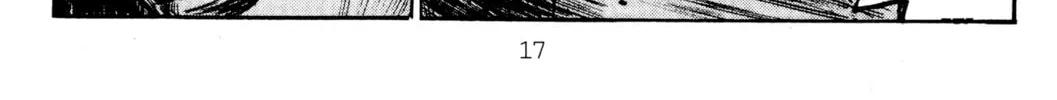 Read Initial D chapter 405 image 9 on Lezhin