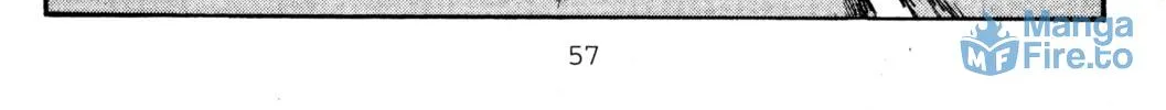Read Initial D chapter 409 image 11 on Lezhin