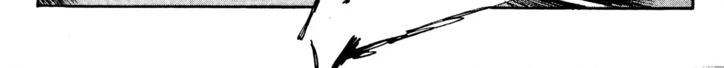 Read Initial D chapter 409 image 3 on Lezhin