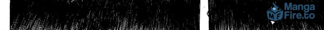 Read Initial D chapter 409 image 5 on Lezhin
