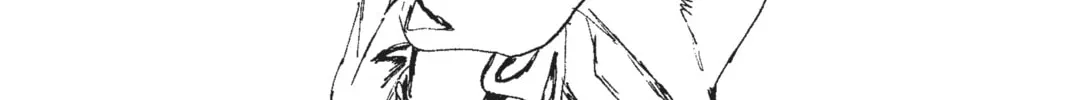 Read Initial D chapter 41 image 1 on Lezhin
